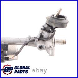 Mercedes W177 Electric Power Steering Rack Drive Motor Unit A1774600101
