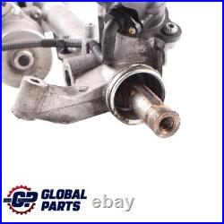 Mercedes W177 Electric Power Steering Rack Drive Motor Unit A1774600101