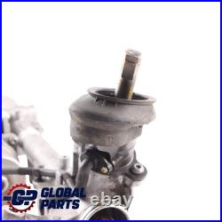 Mercedes W177 Electric Power Steering Rack Drive Motor Unit A1774600101