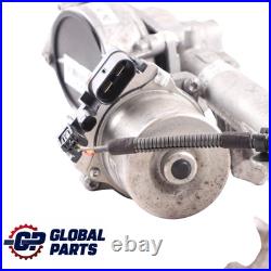 Mercedes W177 Electric Power Steering Rack Drive Motor Unit A1774600101