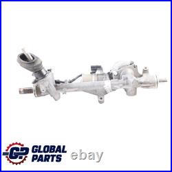 Mercedes W177 Electric Power Steering Rack Drive Motor Unit A1774600101