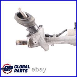 Mercedes W177 Electric Power Steering Rack Drive Motor Unit A1774600101