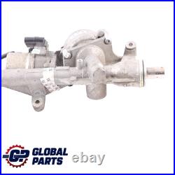 Mercedes W177 Electric Power Steering Rack Drive Motor Unit A1774600101