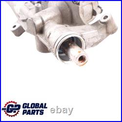 Mercedes W177 Electric Power Steering Rack Drive Motor Unit A1774600101