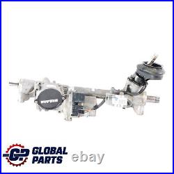 Mercedes W177 Power Steering Rack Drive Motor Unit A1774606700