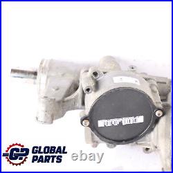 Mercedes W177 Power Steering Rack Drive Motor Unit A1774606700