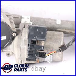 Mercedes W177 Power Steering Rack Drive Motor Unit A1774606700