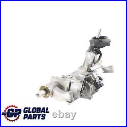 Mercedes W177 Power Steering Rack Drive Motor Unit A1774606700