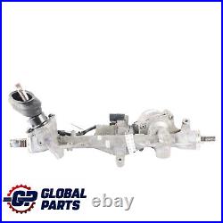 Mercedes W177 Power Steering Rack Drive Motor Unit A1774606700