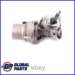 Mercedes W177 Power Steering Rack Engine Drive Motor Gear Unit A1774602301
