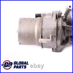 Mercedes W177 Power Steering Rack Engine Drive Motor Gear Unit A1774602301