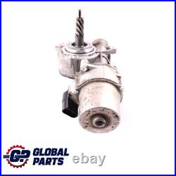 Mercedes W177 Power Steering Rack Engine Drive Motor Gear Unit A1774602301