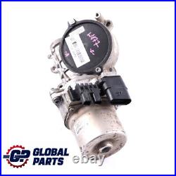 Mercedes W177 Power Steering Rack Engine Drive Motor Gear Unit A1774602301