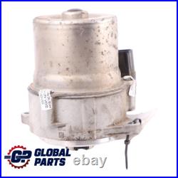 Mercedes W177 W247 Electric Power Steering Rack Drive Motor Unit A2479008708