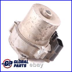 Mercedes W177 W247 Electric Power Steering Rack Drive Motor Unit A2479008708