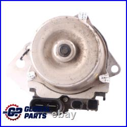 Mercedes W177 W247 Electric Power Steering Rack Drive Motor Unit A2479008708