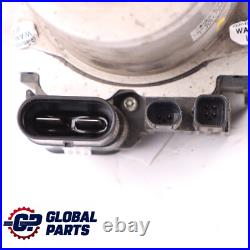 Mercedes W177 W247 Electric Power Steering Rack Drive Motor Unit A2479008708