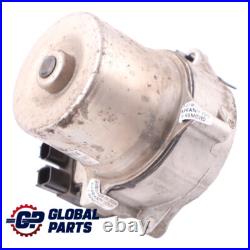 Mercedes W177 W247 Electric Power Steering Rack Drive Motor Unit A2479008708