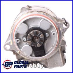 Mercedes W177 W247 Electric Power Steering Rack Drive Motor Unit A2479008708