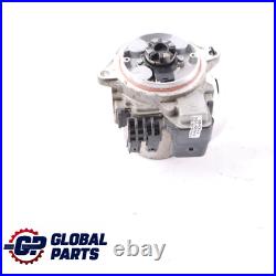 Mercedes W177 W247 Electric Power Steering Rack Drive Motor Unit A2479008708 Mercedes W177 W247 Electric Power Steering Rack Drive Motor Unit A2479008708