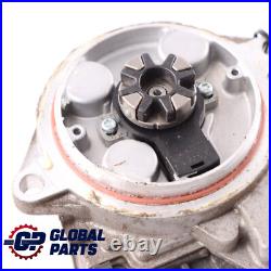 Mercedes W177 W247 Electric Power Steering Rack Drive Motor Unit A2479008708