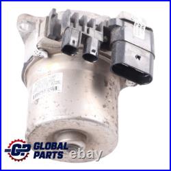 Mercedes W177 W247 Electric Power Steering Rack Drive Motor Unit A2479008708 Mercedes W177 W247 Electric Power Steering Rack Drive Motor Unit A2479008708