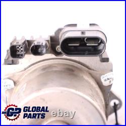 Mercedes W177 W247 Electric Power Steering Rack Drive Motor Unit A2479008708