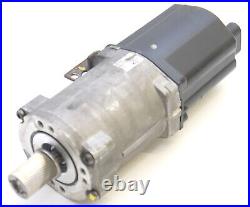 Mercedes W205 A2054602801 A2054608900 steering gearbox steering engine drive