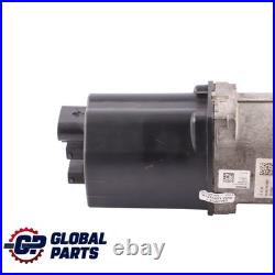 Mercedes W205 Electric Power Steering Rack Gear Motor Unit A2054603101