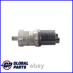 Mercedes W205 Electric Power Steering Rack Gear Motor Unit A2054603101 Mercedes W205 Electric Power Steering Rack Gear Motor Unit A2054603101