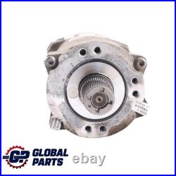 Mercedes W205 Electric Power Steering Rack Gear Motor Unit A2054603101