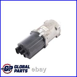Mercedes W205 Electric Power Steering Rack Gear Motor Unit A2054603101 Mercedes W205 Electric Power Steering Rack Gear Motor Unit A2054603101