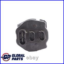 Mercedes W205 Electric Power Steering Rack Gear Motor Unit A2054603101 Mercedes W205 Electric Power Steering Rack Gear Motor Unit A2054603101