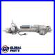 Mercedes W205 Power Steering Rack Box Gear Motor A2054609200