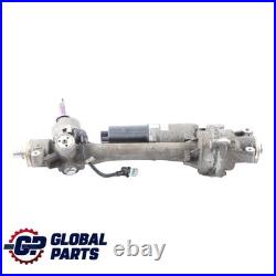 Mercedes W205 Power Steering Rack Box Gear Motor A2054609200