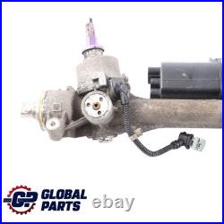 Mercedes W205 Power Steering Rack Box Gear Motor A2054609200