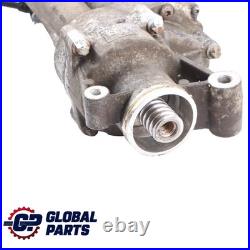Mercedes W205 Power Steering Rack Box Gear Motor A2054609200