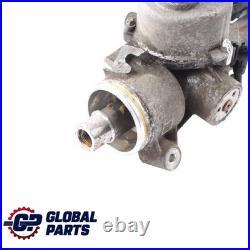 Mercedes W205 Power Steering Rack Box Gear Motor A2054609200