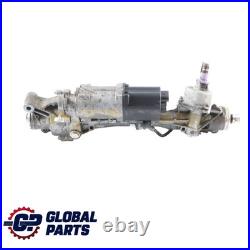Mercedes W205 Power Steering Rack Box Gear Motor A2054609200