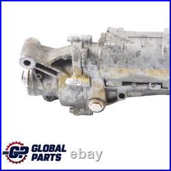 Mercedes W205 Power Steering Rack Box Gear Motor A2054609200