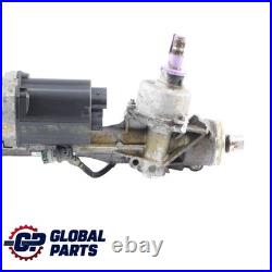 Mercedes W205 Power Steering Rack Box Gear Motor A2054609200