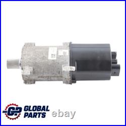 Mercedes W205 Power Steering Rack Box Gear Motor Unit A2054609200