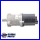 Mercedes W205 Power Steering Rack Box Gear Motor Unit A2054609200
