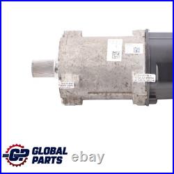 Mercedes W205 Power Steering Rack Box Gear Motor Unit A2054609200