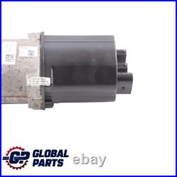 Mercedes W205 Power Steering Rack Box Gear Motor Unit A2054609200