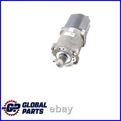 Mercedes W205 Power Steering Rack Box Gear Motor Unit A2054609200