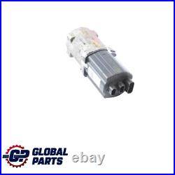 Mercedes W205 Power Steering Rack Box Gear Motor Unit A2054609200