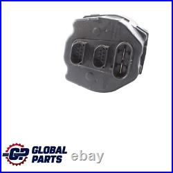 Mercedes W205 Power Steering Rack Box Gear Motor Unit A2054609200