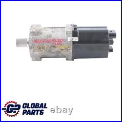Mercedes W205 Power Steering Rack Box Gear Motor Unit A2054609200