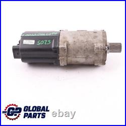 Mercedes W205 Power Steering Rack Engine Drive Motor Gear Unit A2054604402